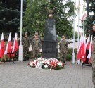 Powiększ zdjęcie Bieg Pamięci Powstania Warszawskiego