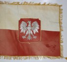 Powiększ zdjęcie Flaga polska