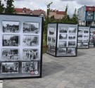Przejdź do - Zapraszamy na wystawę zdjęć M. Mołczanowskiego w Parku Solidarności!