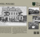 Powiększ zdjęcie Hotel Polski