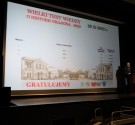 Powiększ zdjęcie Zdjęcia Wielki test wiedzy o historii Grajewa