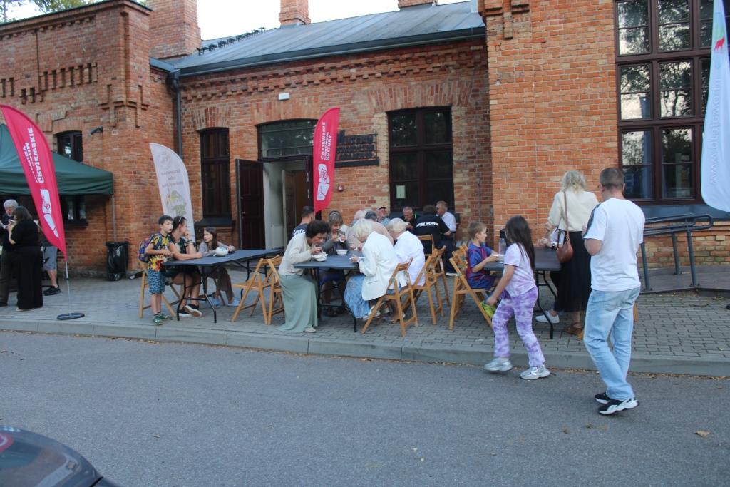 IMG_9032